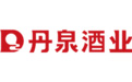 廣西丹泉酒業(yè)營(yíng)銷(xiāo)有限公司 廣西丹泉酒業(yè)營(yíng)銷(xiāo)有限公司