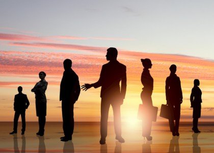 團(tuán)隊(duì)管理