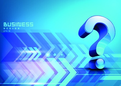 常見(jiàn)問(wèn)題