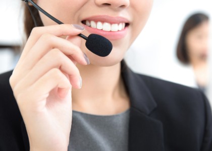 服務(wù)熱線(xiàn)